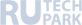 ru-logo.original (1).png