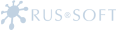rus-logo.original (1).png