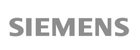 Siemens-finance